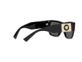 Versace Ochelari de Soare VE 4406 GB1/87 56