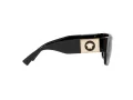 Versace Ochelari de Soare VE 4406 GB1/87 56