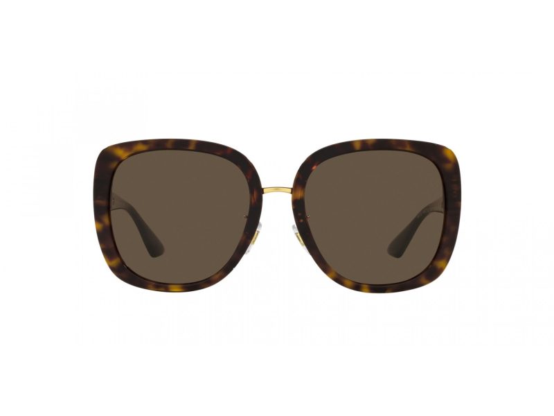 Versace Ochelari de Soare VE 4407D 108/73