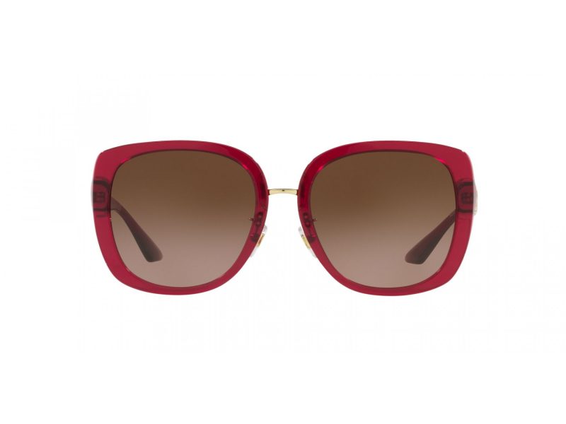 Versace Ochelari de Soare VE 4407D 388/13