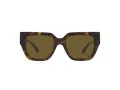 Versace Ochelari de Soare VE 4409 108/73 53