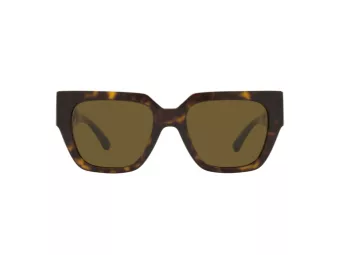 Versace Ochelari de Soare VE 4409 108/73 53