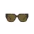 Versace Ochelari de Soare VE 4409 108/73 53