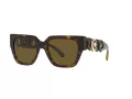 Versace Ochelari de Soare VE 4409 108/73 53