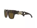 Versace Ochelari de Soare VE 4409 108/73 53