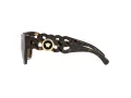 Versace Ochelari de Soare VE 4409 108/73 53