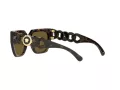 Versace Ochelari de Soare VE 4409 108/73 53