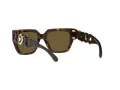 Versace Ochelari de Soare VE 4409 108/73 53