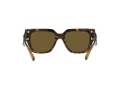 Versace Ochelari de Soare VE 4409 108/73 53