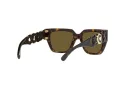 Versace Ochelari de Soare VE 4409 108/73 53