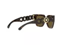 Versace Ochelari de Soare VE 4409 108/73 53