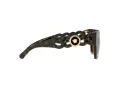 Versace Ochelari de Soare VE 4409 108/73 53