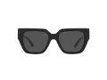 Versace Ochelari de Soare VE 4409 GB1/87 53