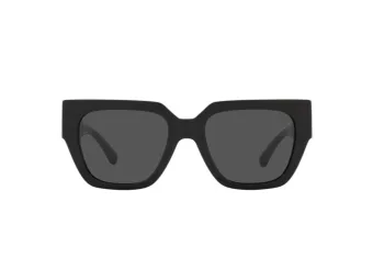 Versace Ochelari de Soare VE 4409 GB1/87 53