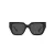 Versace Ochelari de Soare VE 4409 GB1/87 53