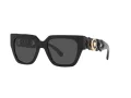 Versace Ochelari de Soare VE 4409 GB1/87 53