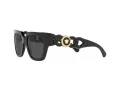 Versace Ochelari de Soare VE 4409 GB1/87 53
