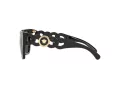 Versace Ochelari de Soare VE 4409 GB1/87 53