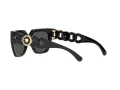 Versace Ochelari de Soare VE 4409 GB1/87 53