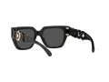 Versace Ochelari de Soare VE 4409 GB1/87 53