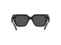 Versace Ochelari de Soare VE 4409 GB1/87 53