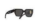 Versace Ochelari de Soare VE 4409 GB1/87 53