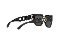 Versace Ochelari de Soare VE 4409 GB1/87 53