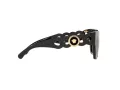 Versace Ochelari de Soare VE 4409 GB1/87 53