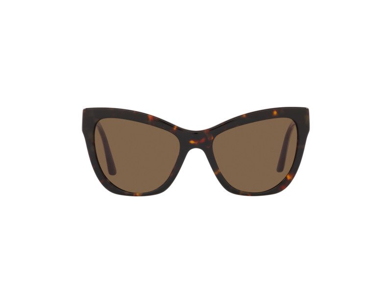 Versace Ochelari de Soare VE 4417U 5359/73