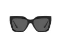 Versace Ochelari de Soare VE 4418 GB1/87 56