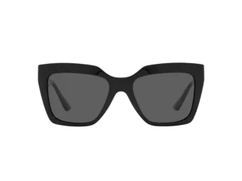 Versace Ochelari de Soare VE 4418 GB1/87 56