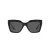 Versace Ochelari de Soare VE 4418 GB1/87 56
