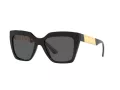 Versace Ochelari de Soare VE 4418 GB1/87 56