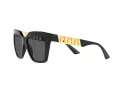 Versace Ochelari de Soare VE 4418 GB1/87 56