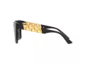 Versace Ochelari de Soare VE 4418 GB1/87 56