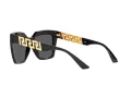 Versace Ochelari de Soare VE 4418 GB1/87 56