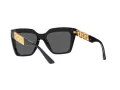 Versace Ochelari de Soare VE 4418 GB1/87 56