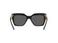 Versace Ochelari de Soare VE 4418 GB1/87 56