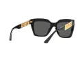 Versace Ochelari de Soare VE 4418 GB1/87 56