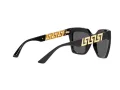 Versace Ochelari de Soare VE 4418 GB1/87 56