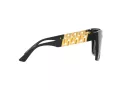 Versace Ochelari de Soare VE 4418 GB1/87 56