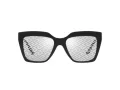 Versace Ochelari de Soare VE 4418 GB1/AL 56