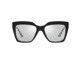 Versace Ochelari de Soare VE 4418 GB1/AL 56