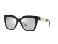 Versace Ochelari de Soare VE 4418 GB1/AL 56