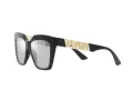 Versace Ochelari de Soare VE 4418 GB1/AL 56