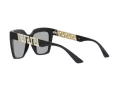 Versace Ochelari de Soare VE 4418 GB1/AL 56