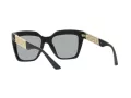 Versace Ochelari de Soare VE 4418 GB1/AL 56