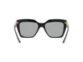 Versace Ochelari de Soare VE 4418 GB1/AL 56