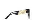Versace Ochelari de Soare VE 4418 GB1/AL 56