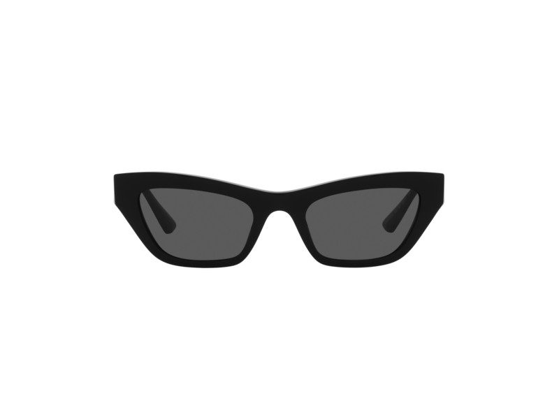 Versace Ochelari de Soare VE 4419 GB1/87